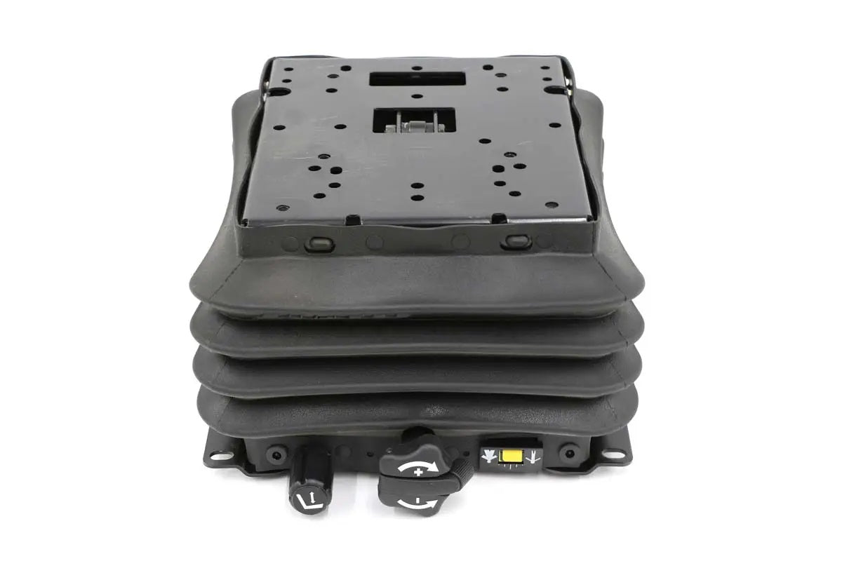 Tractor Seat Mechanical Suspension for Sears