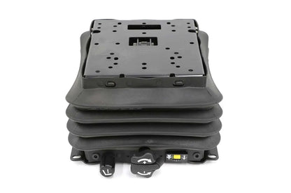 Tractor Seat Mechanical Suspension for Sears