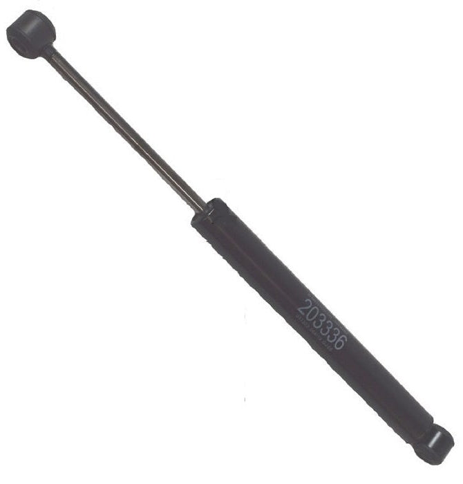 Seat Strut / Shock Absorber for KAB Seating
