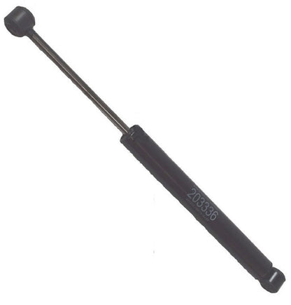 Seat Strut / Shock Absorber for KAB Seating