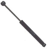 Seat Strut / Shock Absorber for KAB Seating