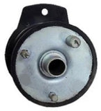 Suspension Seat Rubber Torsion for John Deere