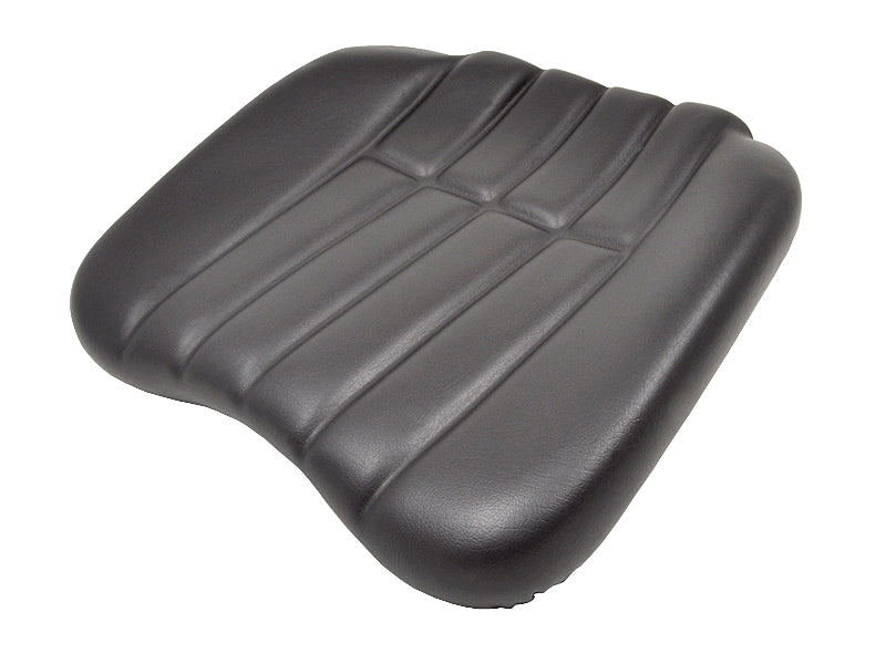 Seat Cushion for Grammer 1HB / 3B