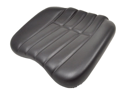 Seat Cushion for Grammer 1HB / 3B
