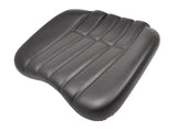 Seat Cushion for Grammer 1HB / 3B