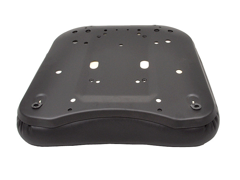 Seat Cushion for Grammer 1HB / 3B