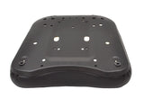 Seat Cushion for Grammer 1HB / 3B