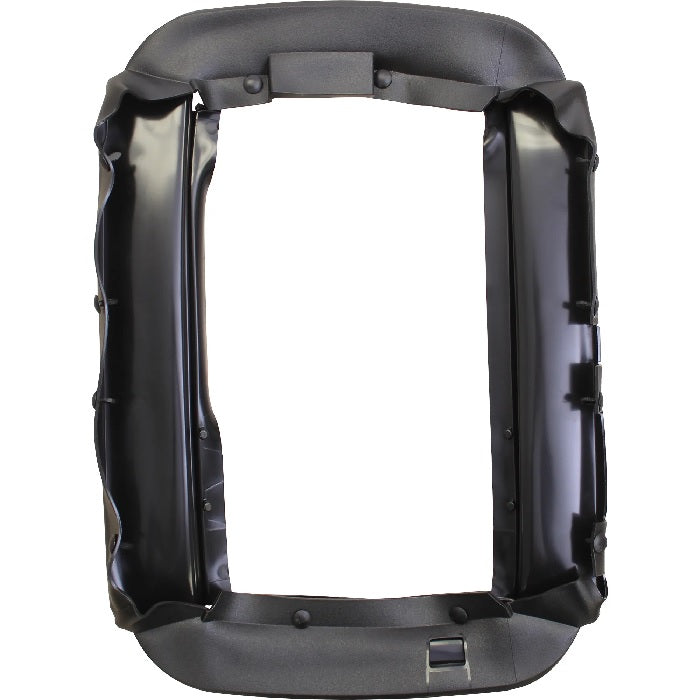 Rubber Bellow Boot For MSG95G Suspension with side operation