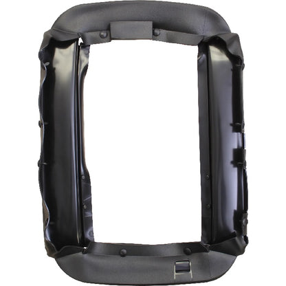 Rubber Bellow Boot For MSG95G Suspension with side operation
