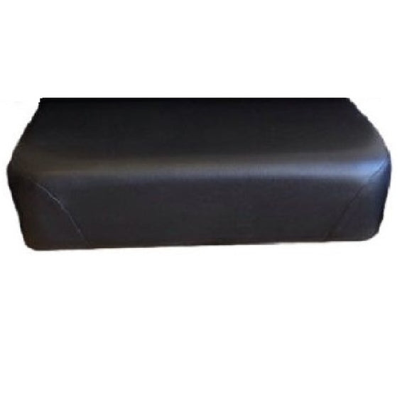 Crawler Seat Cushion For Caterpillar (Old Style)