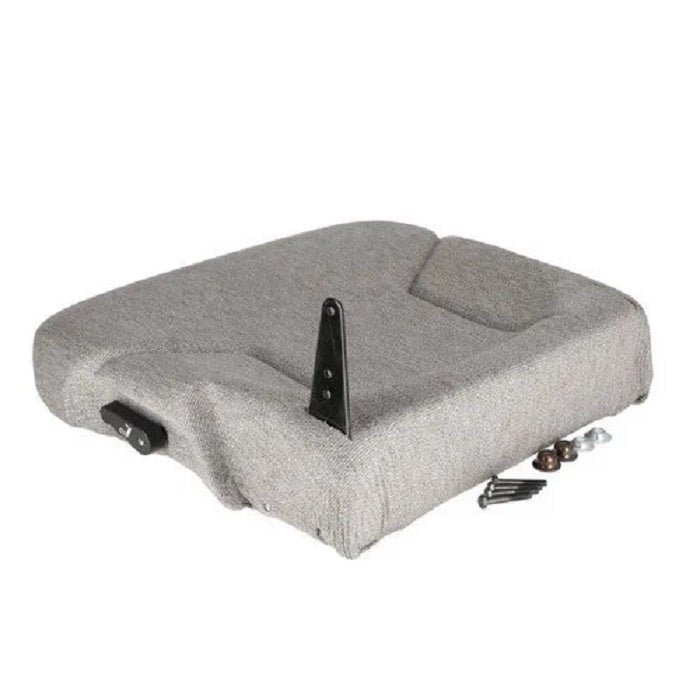Tractor Seat Cushion For Sears