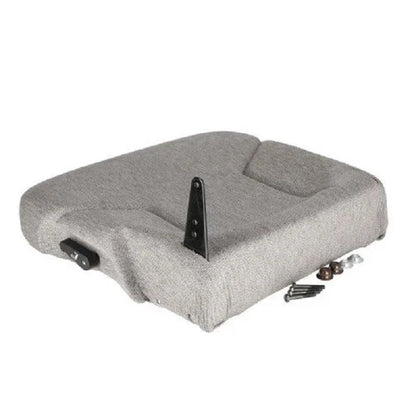 Tractor Seat Cushion For Sears