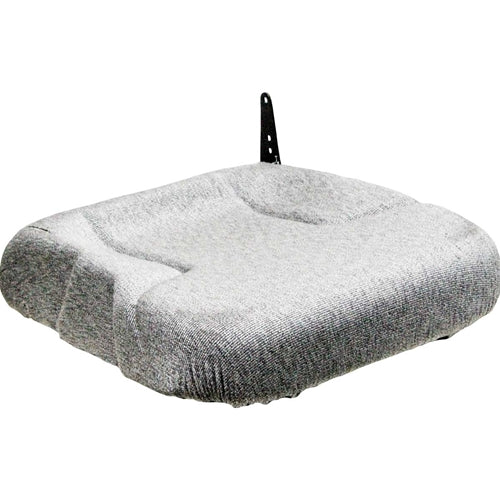 Tractor Seat Cushion For Sears