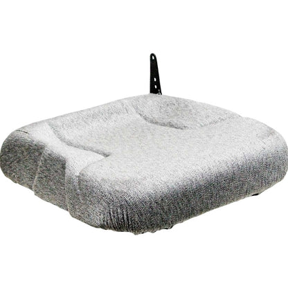 Tractor Seat Cushion For Sears