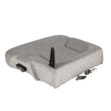 Tractor Seat Cushion For Case IH