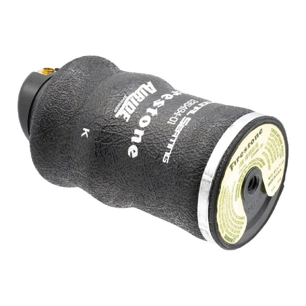 Seat Air Suspension Air Bag Spring for National