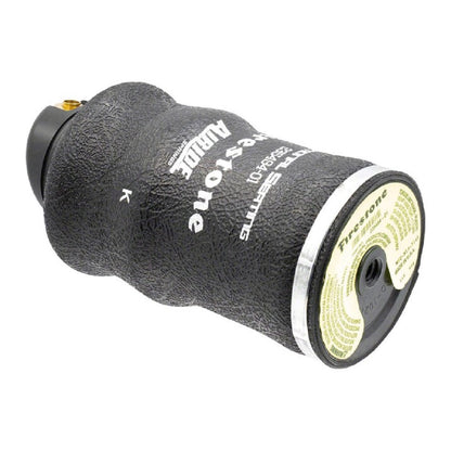 Seat Air Suspension Air Bag Spring for National