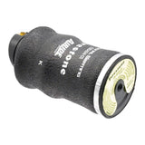 Seat Air Suspension Air Bag Spring for National