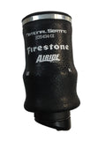 Seat Air Suspension Air Bag Spring for National