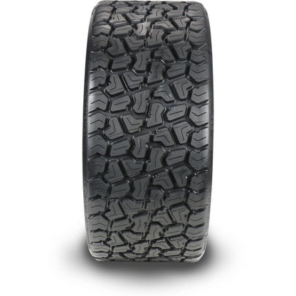 26x12N12 Turf Tweel - Airless Tire  5 LUG - 25926