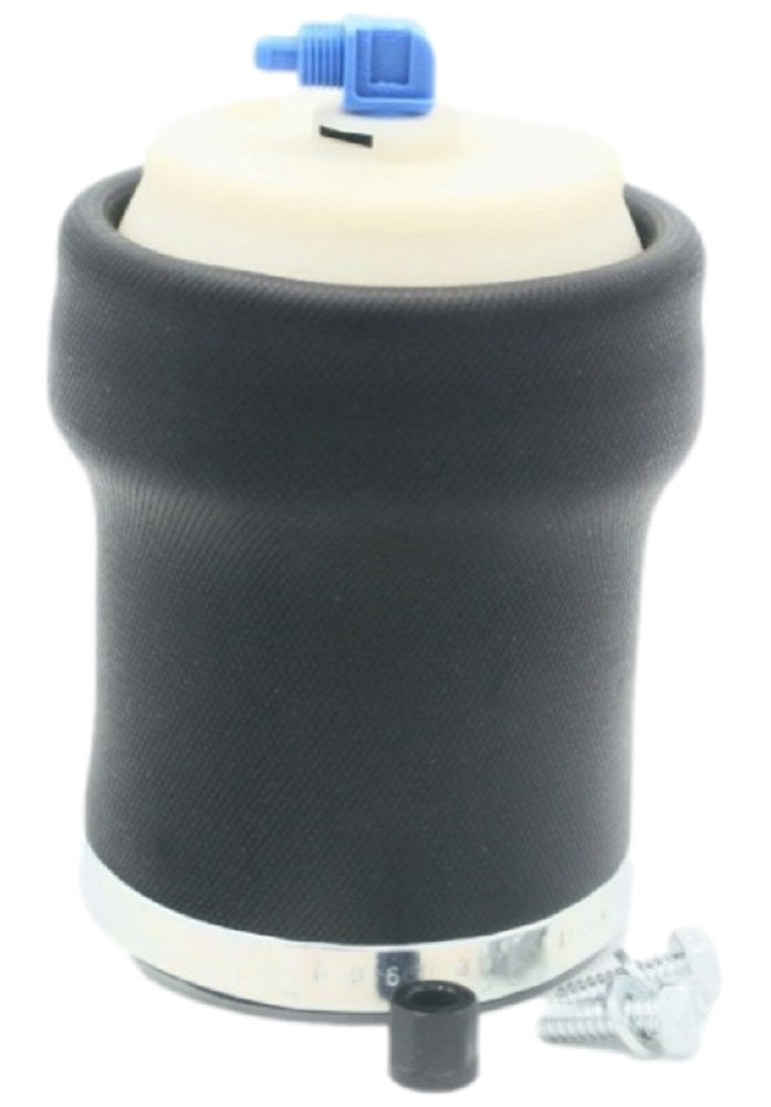 Seat Suspension Air Bag Spring for ISRI / Pilot