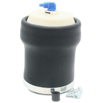 Seat Suspension Air Bag Spring for ISRI / Pilot