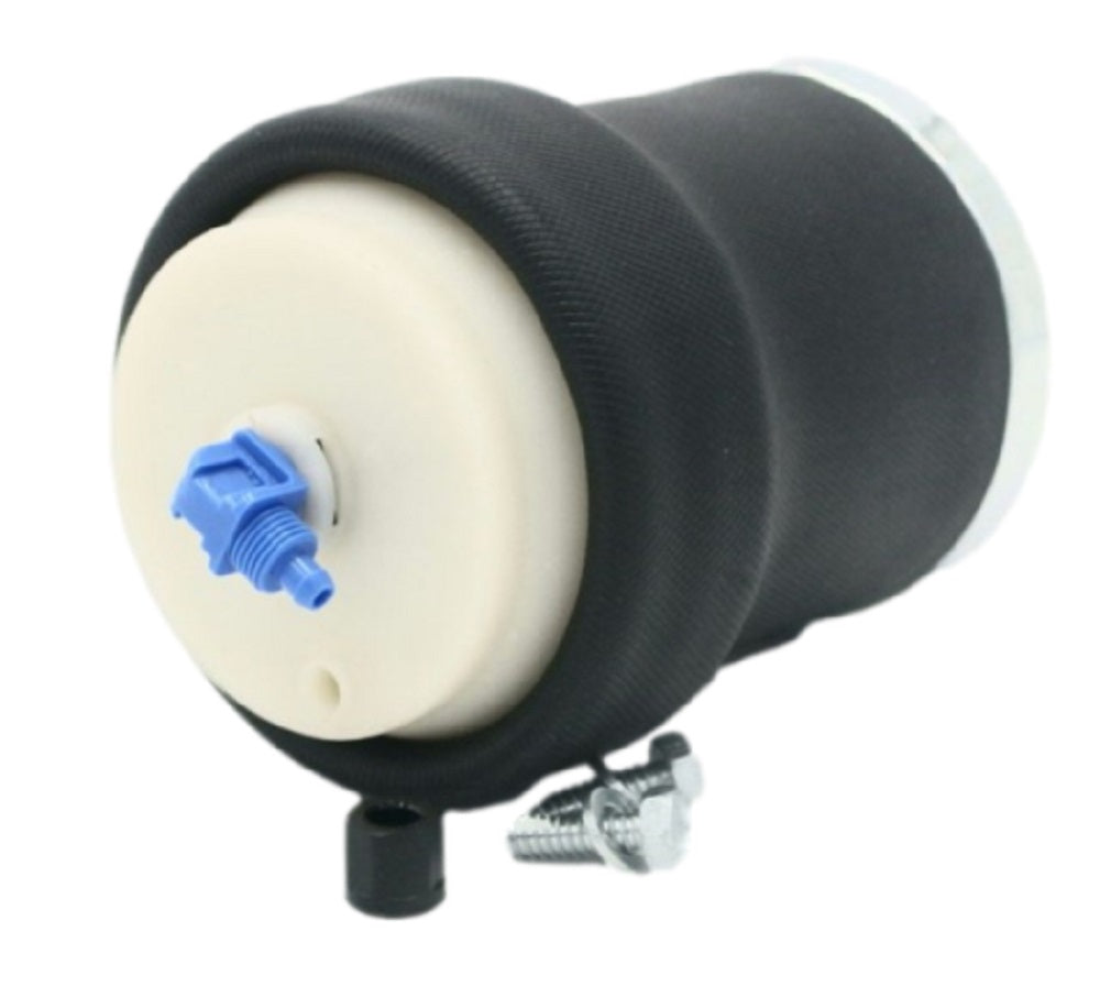 Seat Suspension Air Bag Spring for ISRI / Pilot
