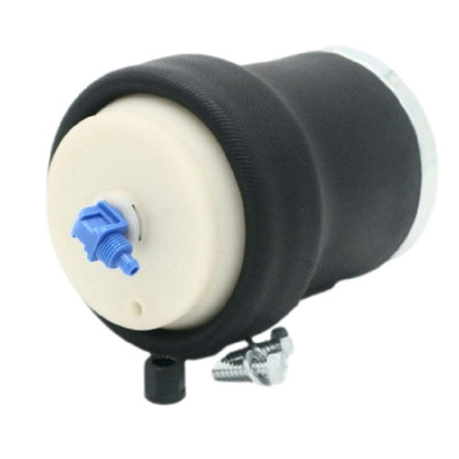 Seat Suspension Air Bag Spring for ISRI / Pilot