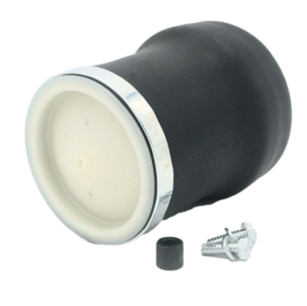 Seat Suspension Air Bag Spring for ISRI / Pilot