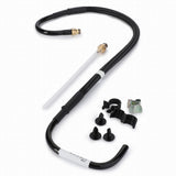 Air Hose Kit for Grammer MSG97 Suspension
