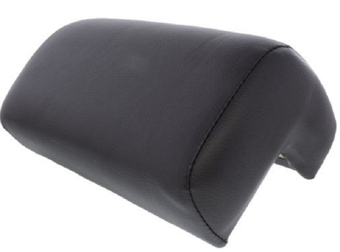 Crawler Seat Cushion Arm Rest Set For Caterpillar