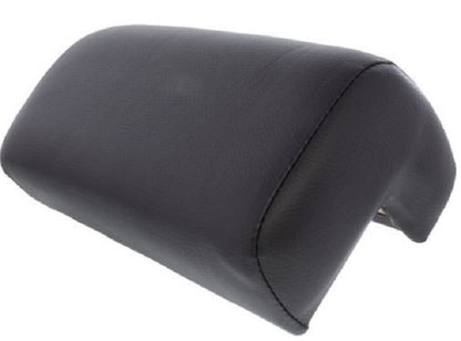 Crawler Seat Cushion Arm Rest Set For Caterpillar
