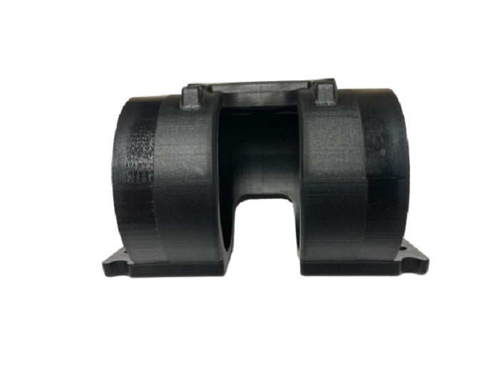 Compressor Cradle Bracket Clamp for Sears Air Seats