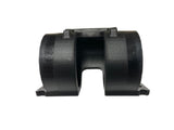 Compressor Cradle Bracket Clamp for Sears Air Seats