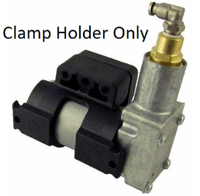 Compressor Cradle Bracket Clamp for Sears Air Seats