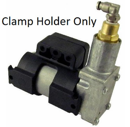 Compressor Cradle Bracket Clamp for Sears Air Seats