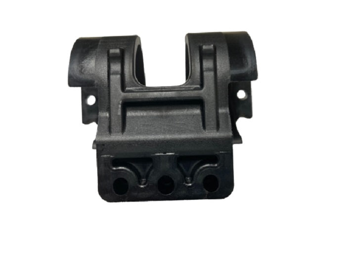 Compressor Cradle Bracket Clamp for Sears Air Seats
