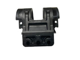 Compressor Cradle Bracket Clamp for Sears Air Seats