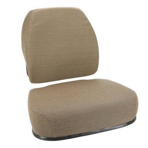 SR82200 SEQ90-0044 SEQ900044 SR82200-HYC SR71200-HYC RE43446 AR71106 AR76515 RE12049 RE163029 AR71107 AT68726 R59280 R58817 SACR71100 SACR71107M SR71200KB JD7500-SET AV104720 TY16108 7220 557000BR 558000BR AR76515 RE43446 RE163027 557558BRJD TY26543 SR71200