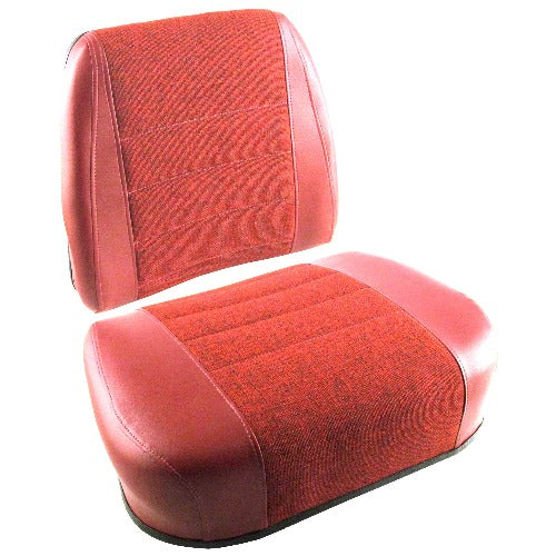 SW3347931 SEQ90-0032, SEQ900032