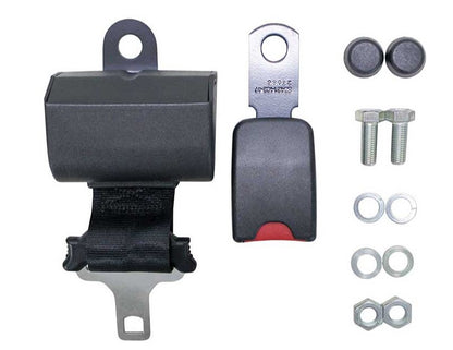 6002 V1311-38310 V131138310 V1311-38120 V131138120 116-0751 1160751 7026905 ACC025-BK AMA 80421402-07 C102325 51301 80801702-00-AA Shield 805818 ACC025 110-0883 126-2061 1100883 1262061 604945 110-0413 1100413 601444