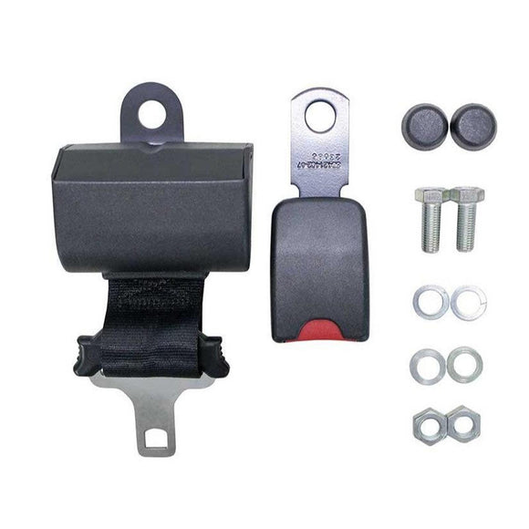 Concentric Seats, Parts & Accessories – Tagged 