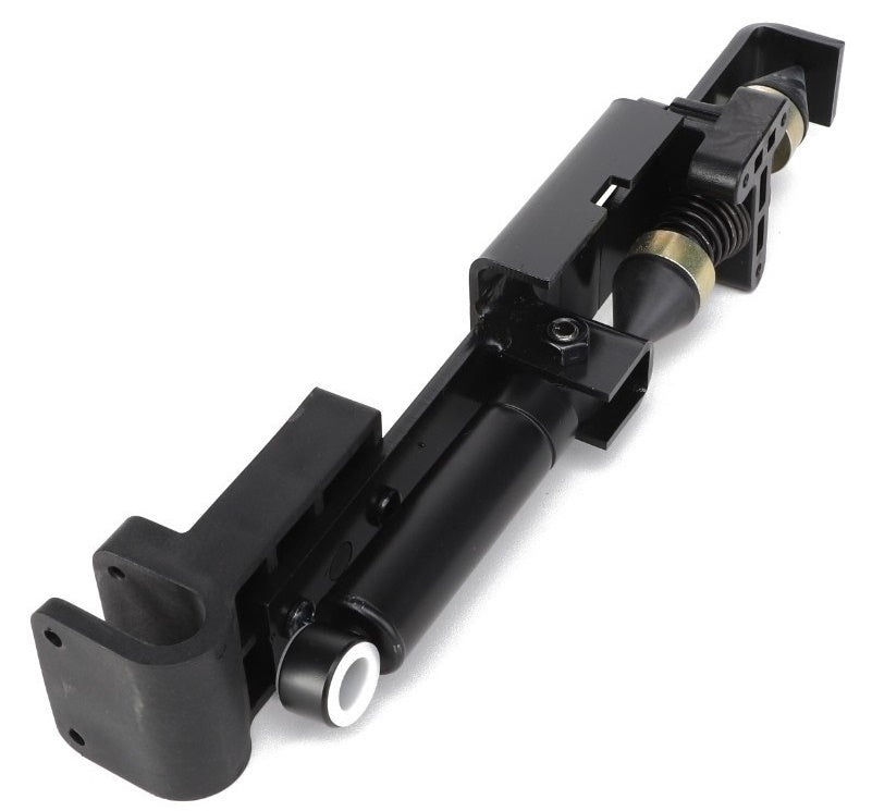Seat Fore / Aft Attenuator / Isolator Assembly for Sears