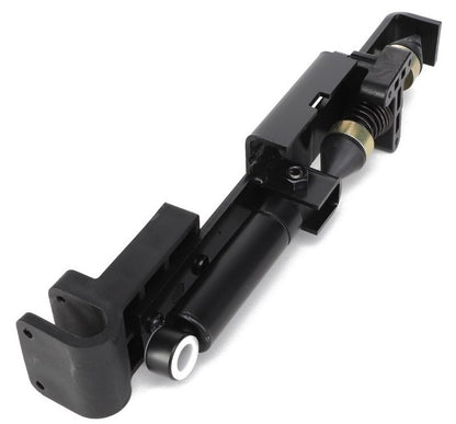 Seat Fore / Aft Attenuator / Isolator Assembly for Sears