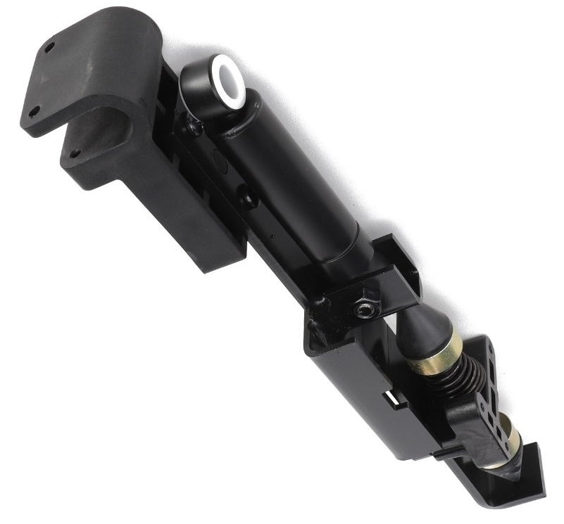 Seat Fore / Aft Attenuator / Isolator Assembly for Sears
