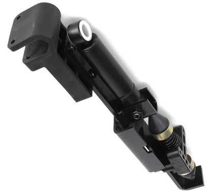 Seat Fore / Aft Attenuator / Isolator Assembly for Sears