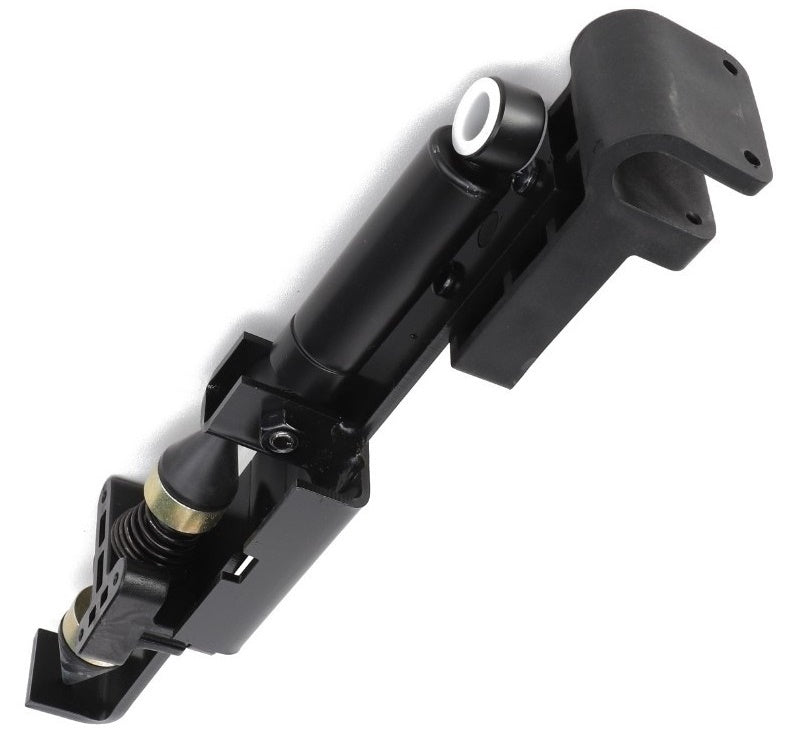 Seat Fore / Aft Attenuator / Isolator Assembly for Sears