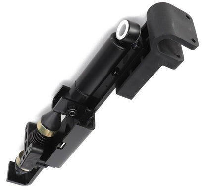 Seat Fore / Aft Attenuator / Isolator Assembly for Sears