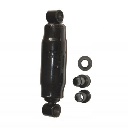 Tractor Seat Strut / Shock Absorber for Sears Seats (Light Duty)