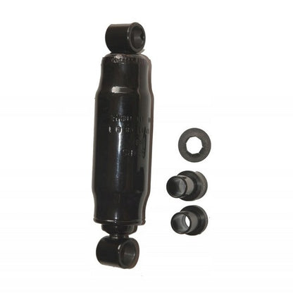 Tractor Seat Strut / Shock Absorber for Sears Seats (Light Duty)